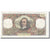 France, 100 Francs, Corneille, 1976, 1976-03-04, TB+, Fayette:65.52, KM:149f