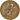 Francia, Medal, Louis XV, Religions & beliefs, EBC, Cobre, Divo:171