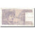 Francia, 20 Francs, Debussy, 1991, BC, Fayette:66Bis.2, KM:151e