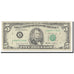 Banconote, Stati Uniti, Five Dollars, 1985, KM:3712, MB
