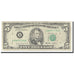 Billet, États-Unis, Five Dollars, 1985, KM:3712, TB