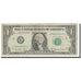 Nota, Estados Unidos da América, One Dollar, 1977, KM:1607, VF(20-25)