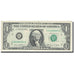 Banconote, Stati Uniti, One Dollar, 1969, KM:1567, BB