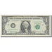 Banconote, Stati Uniti, One Dollar, 1969, KM:1527, BB