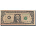 Banconote, Stati Uniti, One Dollar, 1981, KM:3601, BB