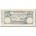 Banconote, Romania, 100,000 Lei, 1946, 1946-05-28, KM:58a, BB