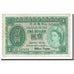 Geldschein, Hong Kong, 1 Dollar, 1959, 1959-07-01, KM:324a, S