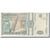 Banconote, Romania, 500 Lei, 1992, 1992-12, KM:101b, MB+