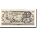 Banconote, Romania, 100 Lei, 1947, 1947-12-05, KM:67a, SPL-