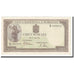 Banconote, Romania, 500 Lei, 1943, 1943-01-26, KM:51a, BB
