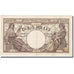 Banconote, Romania, 2000 Lei, 1944, 1944-10-10, KM:53a, BB