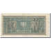 Banconote, Romania, 1,000,000 Lei, 1947, KM:60a, BB