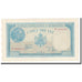 Banconote, Romania, 5000 Lei, 1943, 1943-09-28, KM:55, SPL