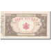 Billete, 10,000 Lei, 1946, Rumanía, 1946-05-28, KM:57a, EBC