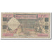 Geldschein, Algeria, 10 Dinars, 1964, 1964-01-01, KM:123a, SGE