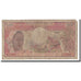 Banconote, Gabon, 500 Francs, Undated (1974), KM:2a, B