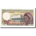 Banconote, Comore, 500 Francs, Undated (1986- ), KM:10a, BB+