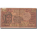 Banconote, Gibuti, 1000 Francs, 1988, KM:37b, B