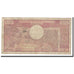 Banconote, Repubblica del Congo, 500 Francs, 1983, 1983-01-01, KM:2d, MB
