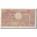 Banknot, Republika Konga, 500 Francs, 1983, 1983-01-01, KM:2d, VF(20-25)