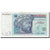 Banconote, Tunisia, 10 Dinars, 1994, 1994-11-07, KM:87, BB+