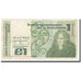 Billet, Ireland - Republic, 1 Pound, 1983, 1883-02-03, KM:70c, TB+