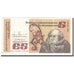 Banconote, Irlanda - Repubblica, 5 Pounds, 1988, 1988-09-14, KM:71c, BB