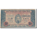Banconote, Vietnam, 50 D<ox>ng, 1951, KM:61b, MB+