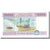 Banknote, Central African States, 10,000 Francs, 2002, KM:210U, UNC(65-70)