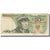 Banknote, Poland, 50 Zlotych, 1975, 1975-05-09, KM:142a, VF(20-25)