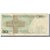 Biljet, Polen, 50 Zlotych, 1975, 1975-05-09, KM:142a, TB