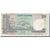 Biljet, India, 100 Rupees, Undated (1996), KM:91m, TB