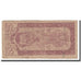 Billet, Viet Nam, 5 D<ox>ng, Undated (1947), KM:10a, TB