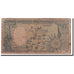 Banconote, Guinea equatoriale, 1000 Francos, 1985, 1985-01-01, KM:21, MB