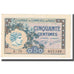Frankrijk, 50 Centimes, PIROT 97.31, 1922, 1922-07-01, PARIS, SUP