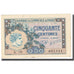França, 50 Centimes, PIROT 97.31, 1922, 1922-07-01, PARIS, AU(50-53)