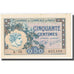 Frankrijk, 50 Centimes, PIROT 97.31, 1922, 1922-07-01, PARIS, SUP