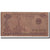 Banknote, Vietnam, 10 D<ox>ng, 1985, KM:93a, G(4-6)