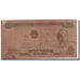 Banconote, Vietnam, 100 D<ox>ng, 1985, KM:98a, D+