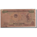 Banconote, Vietnam, 100 D<ox>ng, 1985, KM:98a, D+
