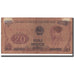 Banknote, Vietnam, 20 D<ox>ng, 1985, KM:94a, G(4-6)