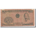 Banknote, Vietnam, 50 D<ox>ng, 1985, KM:97a, VG(8-10)