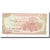 Banknote, Vietnam, 200 D<ox>ng, 1987, KM:100b, UNC(60-62)
