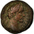 Moneta, Antoninus Pius, As, BB, Rame, Cohen:1048