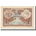 France, 1 Franc, PIROT 97.36, 1920, 1920-03-10, PARIS, AU(55-58)