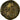 Coin, Antoninus Pius, Sestertius, EF(40-45), Copper, Cohen:298