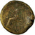 Coin, Antoninus Pius, Sestertius, EF(40-45), Copper, Cohen:298