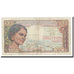 Geldschein, Madagascar, 500 Francs = 100 Ariary, 1966, KM:58a, S+