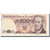 Banknote, Poland, 100 Zlotych, 1982, 1982-06-01, KM:143d, EF(40-45)