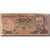 Banknote, Poland, 200 Zlotych, 1986, 1986-06-01, KM:144c, VG(8-10)